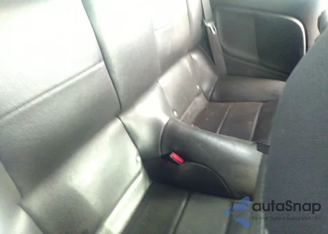 2009 Ford Mustang V6/V6 Premium z USA, uszkodzony, nr VIN 1ZVHT84N695138086